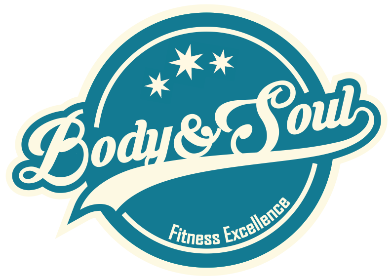 Body & Soul